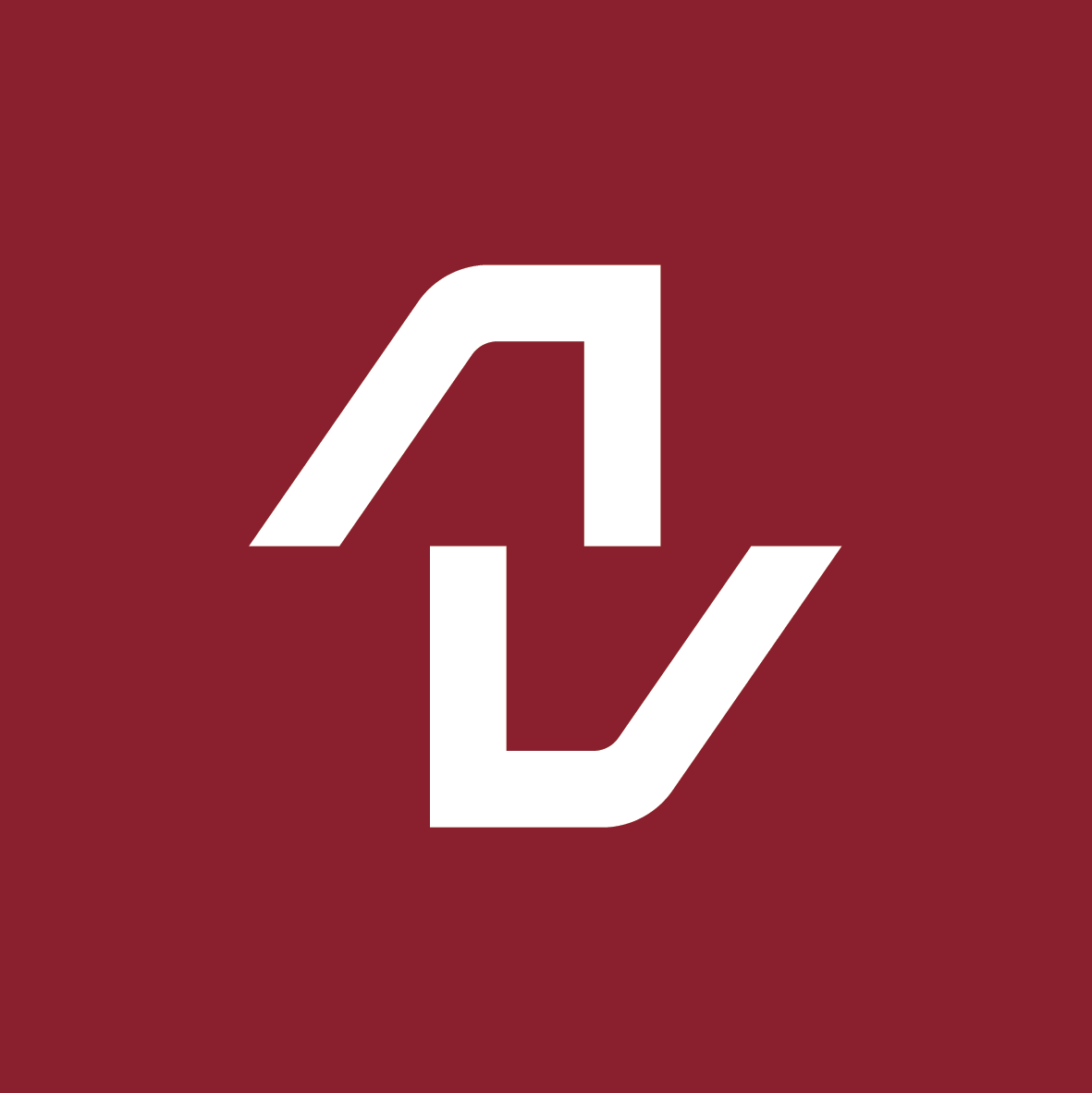APS logo icon