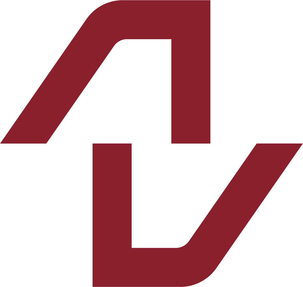 APS logo icon