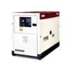 APS | Portable Power Solutions | Empowering Progress