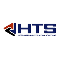 APS_Client Logo Master_HTS Contruction2-1