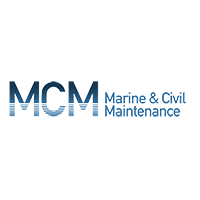 APS_Client Logo Master_MCM