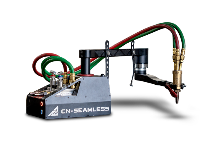 APS_WELDER FEATURE 3