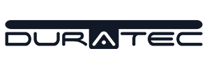 DURATEC