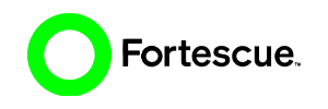 FORTESCUE.1