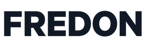 FREDON