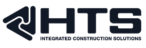 HTS