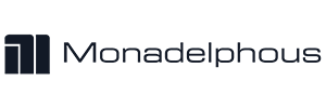 MONADELPHOUS