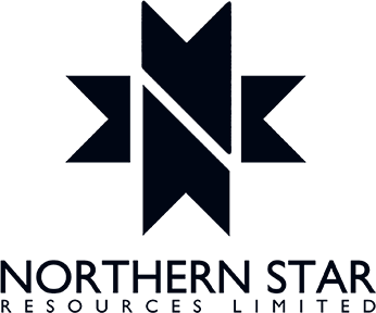 Northern_Star