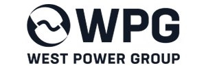 WEST POWER GROUP
