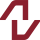 APS logo icon